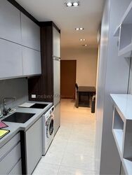 The Bliss (D8), Apartment #600071151